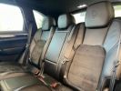 Porsche Cayenne II (958) 3.0 416ch S E-Hybrid Platinum Edition BLAN  - 24