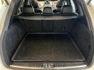 Porsche Cayenne II (958) 3.0 416ch S E-Hybrid Platinum Edition BLAN  - 25