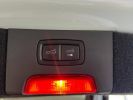 Porsche Cayenne II (958) 3.0 416ch S E-Hybrid Platinum Edition BLAN  - 26