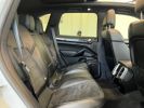 Porsche Cayenne II (958) 3.0 416ch S E-Hybrid Platinum Edition BLAN  - 27