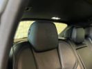 Porsche Cayenne II (958) 3.0 416ch S E-Hybrid Platinum Edition BLAN  - 30