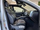 Porsche Cayenne II (958) 3.0 416ch S E-Hybrid Platinum Edition BLAN  - 31