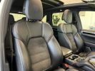 Porsche Cayenne II (958) 3.0 416ch S E-Hybrid Platinum Edition BLAN  - 32