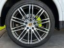 Porsche Cayenne II (958) 3.0 416ch S E-Hybrid Platinum Edition BLAN  - 40