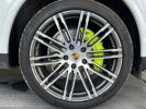 Porsche Cayenne II (958) 3.0 416ch S E-Hybrid Platinum Edition BLAN  - 41