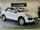 Porsche Cayenne II (958) S Hybrid INC.  - 3