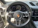 Porsche Cayenne II V6 E-HYBRID TIPTRONIC Pack Chrono Blanc  - 4