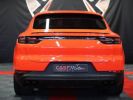 Porsche Cayenne III 3.0 462ch E-Hybrid Euro6d-T Orange Fusion  - 4