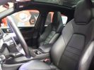 Porsche Cayenne III 3.0 462ch E-Hybrid Euro6d-T Orange Fusion  - 6