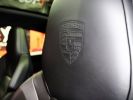 Porsche Cayenne III 3.0 462ch E-Hybrid Euro6d-T Orange Fusion  - 8