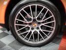 Porsche Cayenne III 3.0 462ch E-Hybrid Euro6d-T Orange Fusion  - 13