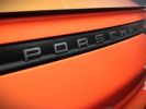 Porsche Cayenne III 3.0 462ch E-Hybrid Euro6d-T Orange Fusion  - 14