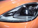 Porsche Cayenne III 3.0 462ch E-Hybrid Euro6d-T Orange Fusion  - 16