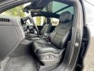 Porsche Cayenne III 3.0 E-HYBRID 462 Gris Quartzite Occasion - 19