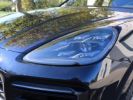 Porsche Cayenne III 3.0 S E-HYBRID TIPTRONIC     HYBRID BLEU FONCE METAL  - 5