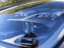 Porsche Cayenne III 3.0 S E-HYBRID TIPTRONIC     HYBRID BLEU FONCE METAL  - 6