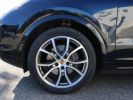 Porsche Cayenne III 3.0 S E-HYBRID TIPTRONIC     HYBRID BLEU FONCE METAL  - 7