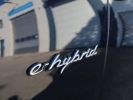 Porsche Cayenne III 3.0 S E-HYBRID TIPTRONIC     HYBRID BLEU FONCE METAL  - 8