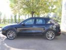 Porsche Cayenne III 3.0 S E-HYBRID TIPTRONIC     HYBRID BLEU FONCE METAL  - 9