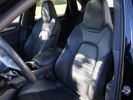 Porsche Cayenne III 3.0 S E-HYBRID TIPTRONIC     HYBRID BLEU FONCE METAL  - 11