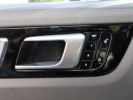 Porsche Cayenne III 3.0 S E-HYBRID TIPTRONIC     HYBRID BLEU FONCE METAL  - 13