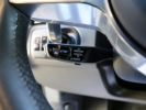 Porsche Cayenne III 3.0 S E-HYBRID TIPTRONIC     HYBRID BLEU FONCE METAL  - 17