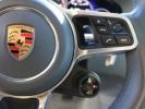 Porsche Cayenne III 3.0 S E-HYBRID TIPTRONIC     HYBRID BLEU FONCE METAL  - 18