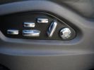 Porsche Cayenne III 3.0 S E-HYBRID TIPTRONIC     HYBRID BLEU FONCE METAL  - 19