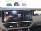 Porsche Cayenne III 3.0 S E-HYBRID TIPTRONIC     HYBRID BLEU FONCE METAL  - 24