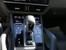 Porsche Cayenne III 3.0 S E-HYBRID TIPTRONIC     HYBRID BLEU FONCE METAL  - 27