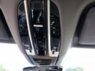 Porsche Cayenne III 3.0 S E-HYBRID TIPTRONIC     HYBRID BLEU FONCE METAL  - 29