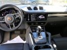 Porsche Cayenne III 3.0 S E-HYBRID TIPTRONIC     HYBRID BLEU FONCE METAL  - 31