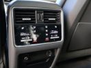 Porsche Cayenne III 3.0 S E-HYBRID TIPTRONIC     HYBRID BLEU FONCE METAL  - 33