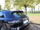 Porsche Cayenne III 3.0 S E-HYBRID TIPTRONIC     HYBRID BLEU FONCE METAL  - 40