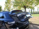 Porsche Cayenne III 3.0 S E-HYBRID TIPTRONIC     HYBRID BLEU FONCE METAL  - 41