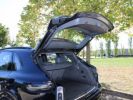 Porsche Cayenne III 3.0 S E-HYBRID TIPTRONIC     HYBRID BLEU FONCE METAL  - 42