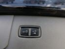 Porsche Cayenne III 3.0 S E-HYBRID TIPTRONIC     HYBRID BLEU FONCE METAL  - 45