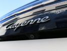 Porsche Cayenne III 3.0 S E-HYBRID TIPTRONIC     HYBRID BLEU FONCE METAL  - 46