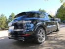 Porsche Cayenne III 3.0 S E-HYBRID TIPTRONIC     HYBRID BLEU FONCE METAL  - 48