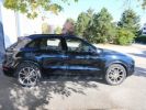 Porsche Cayenne III 3.0 S E-HYBRID TIPTRONIC     HYBRID BLEU FONCE METAL  - 49