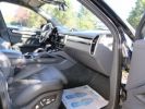 Porsche Cayenne III 3.0 S E-HYBRID TIPTRONIC     HYBRID BLEU FONCE METAL  - 50