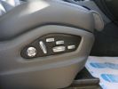 Porsche Cayenne III 3.0 S E-HYBRID TIPTRONIC     HYBRID BLEU FONCE METAL  - 52