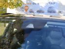 Porsche Cayenne III 3.0 S E-HYBRID TIPTRONIC     HYBRID BLEU FONCE METAL  - 55