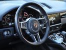 Porsche Cayenne III 3.0 V6 340 Origine française 05-2019 Suivi réseau 65330kms 18K d'options PASM PDLS Jantes Turbo 21 Toit ouvrant panoramique Caméra accès confort . Noir  - 8