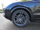 Porsche Cayenne III 3.0 V6 340CV      Essence NOIR  - 5