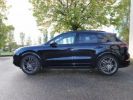 Porsche Cayenne III 3.0 V6 340CV      Essence NOIR  - 6