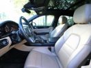 Porsche Cayenne III 3.0 V6 340CV      Essence NOIR  - 11