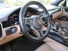 Porsche Cayenne III 3.0 V6 340CV      Essence NOIR  - 12