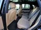 Porsche Cayenne III 3.0 V6 340CV      Essence NOIR  - 24