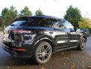 Porsche Cayenne III 3.0 V6 340CV      Essence NOIR  - 42